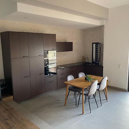 Lagos Bay & Sea View Apartment Exterior foto